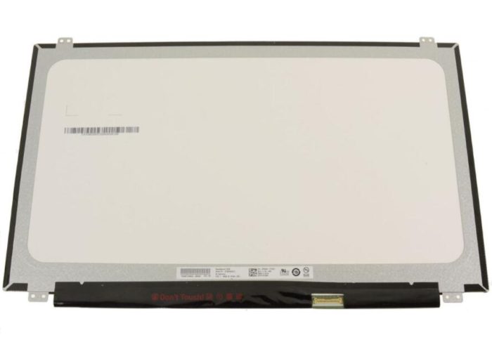 FD64N - Matte - 15.6" FHD LCD LED Widescreen For Dell Latitude 5590 / Precision 7530 - Image 2
