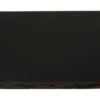 FD64N - Matte - 15.6" FHD LCD LED Widescreen For Dell Latitude 5590 / Precision 7530