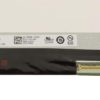 FD64N - Matte - 15.6" FHD LCD LED Widescreen For Dell Latitude 5590 / Precision 7530 - Image 3