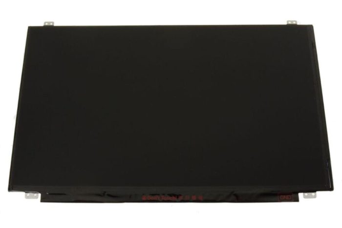 FD64N - Matte - 15.6" FHD LCD LED Widescreen For Dell Latitude 5590 / Precision 7530