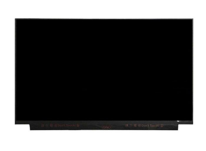 L25334-001 15.6" FHD IPS LCD LED Screen Display For HP Pavilion 15-CS0061ST