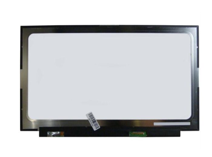 L42693-ND2 14.0" FHD IPS LED LCD Screen Display Panel Matte FOR HP COMPAQ