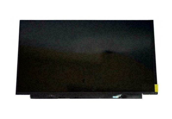 L61949-001 14.0" LED WXGAHD LCD Touch Screen In-Cell Panel B140XTK02.0