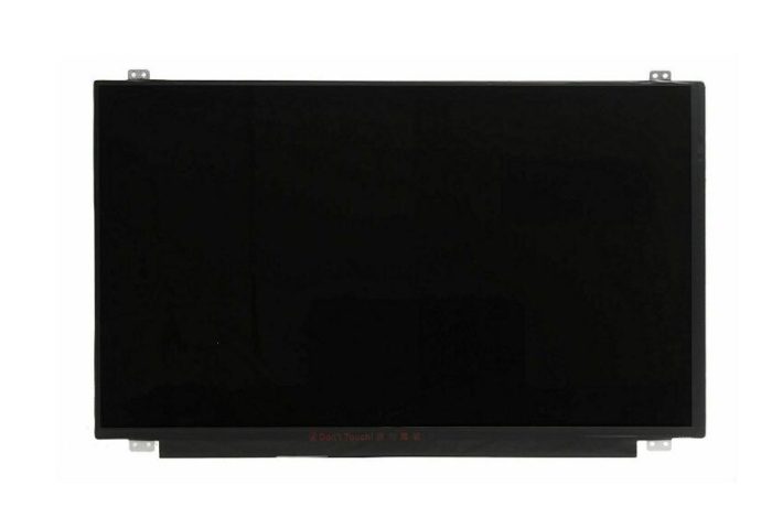 15.6" WXGAHD LED LCD Screen for TOSHIBA Satellite C55Dt-A5174 Notebook PC