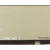 XWHYC - Matte - 15.6" UHD (4K) LCD LED Widescreen For Alienware M15 - Image 2