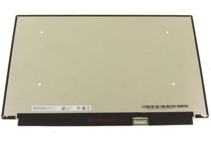 XWHYC - Matte - 15.6" UHD (4K) LCD LED Widescreen For Alienware M15 - Image 2