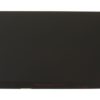 XWHYC - Matte - 15.6" UHD (4K) LCD LED Widescreen For Alienware M15