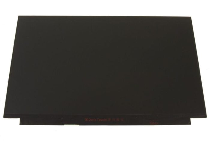 XWHYC - Matte - 15.6" UHD (4K) LCD LED Widescreen For Alienware M15
