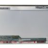 03H47 03HT47 14" HD LED LCD Screen Display For Dell