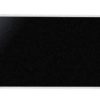 03H47 03HT47 14" HD LED LCD Screen Display For Dell - Image 2
