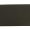 05TXC - 14" WXGAHD LCD LED Widescreen Matte For Dell Latitude 7400