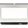 14" FHD IPS LCD Display Touch Screen for Acer Swift 5 SF514-53T-52PZ SF514-53T-5689 - Image 2