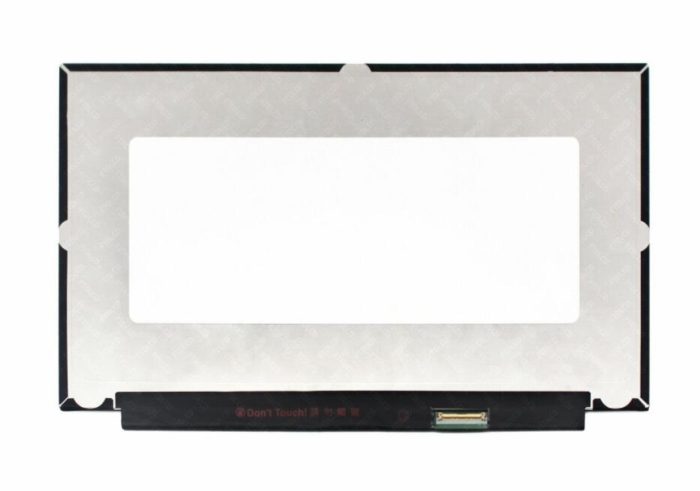 14" FHD IPS LCD Display Touch Screen for Acer Swift 5 SF514-53T-52PZ SF514-53T-5689 - Image 2