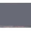 14" FHD IPS LCD Display Touch Screen for Acer Swift 5 SF514-53T-52PZ SF514-53T-5689