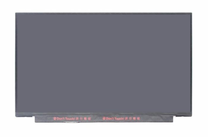 14" FHD IPS LCD Display Touch Screen for Acer Swift 5 SF514-53T-52PZ SF514-53T-5689