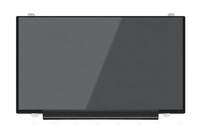 14" FHD IPS LED LCD Screen Display Panel for Lenovo YOGA 510-14IKB 80VB 1920x1080