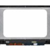 14" FHD LCD Screen Display Touch Digitizer for HP Pavilion 14-dw0061tu 14-dw0062tu - Image 2