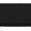 14" FHD LCD Screen Display Touch Digitizer for HP Pavilion 14-dw0061tu 14-dw0062tu
