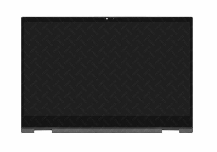 14" FHD LCD Screen Display Touch Digitizer for HP Pavilion 14-dw0061tu 14-dw0062tu