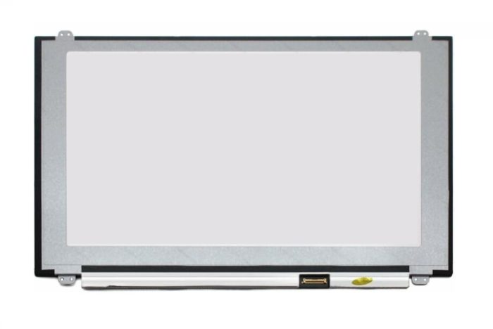 15.6" 120Hz FHD LCD Display IPS Panel Screen for Dell Inspiron 15 7559 7577 7567 7537 - Image 2