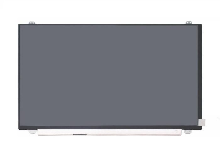 15.6" 120Hz FHD LCD Display IPS Panel Screen for Dell Inspiron 15 7559 7577 7567 7537