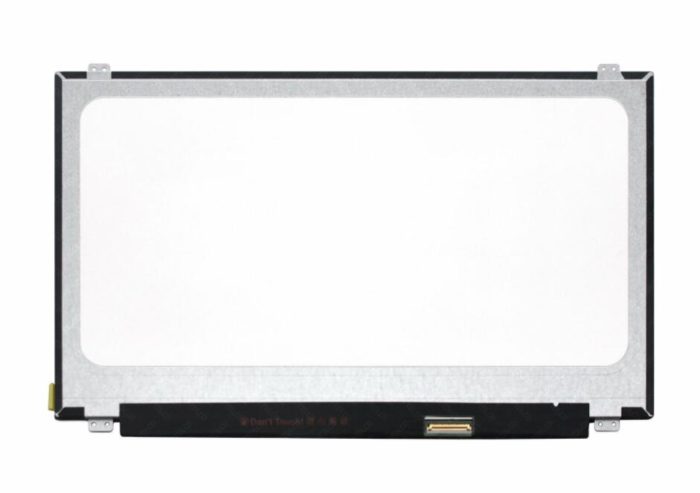 KL.15605.049 15.6" FHD 144Hz 72%NTSC LCD Screen Display Panel for Acer Predator Helios 300 PH315-51 B156HAN07.1 - Image 2
