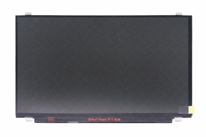 KL.15605.049 15.6" FHD 144Hz 72%NTSC LCD Screen Display Panel for Acer Predator Helios 300 PH315-51 B156HAN07.1