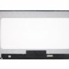 15.6" FHD LCD Screen Panel Display LP156WFC-SPU1 LP156WFC-SPM1 LP156WFC-SPB1 NV156FHM-N55 - Image 2
