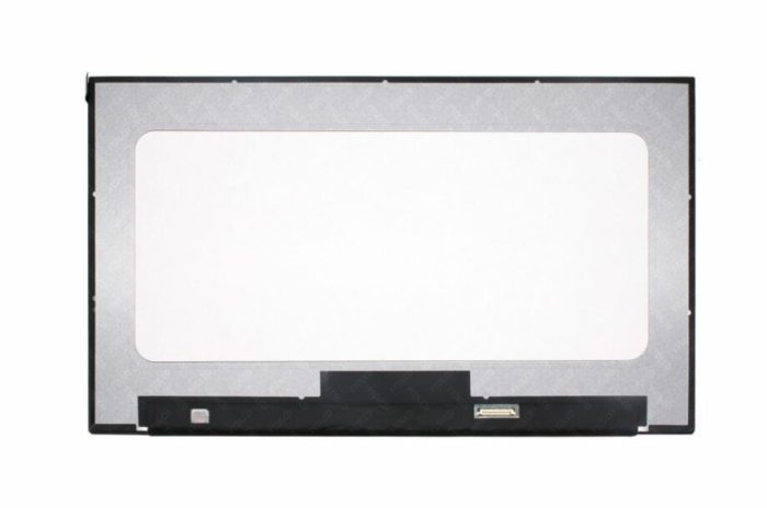 15.6" FHD LCD Screen Panel Display LP156WFC-SPU1 LP156WFC-SPM1 LP156WFC-SPB1 NV156FHM-N55 - Image 2