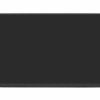 15.6" FHD LCD Screen Panel Display LP156WFC-SPU1 LP156WFC-SPM1 LP156WFC-SPB1 NV156FHM-N55