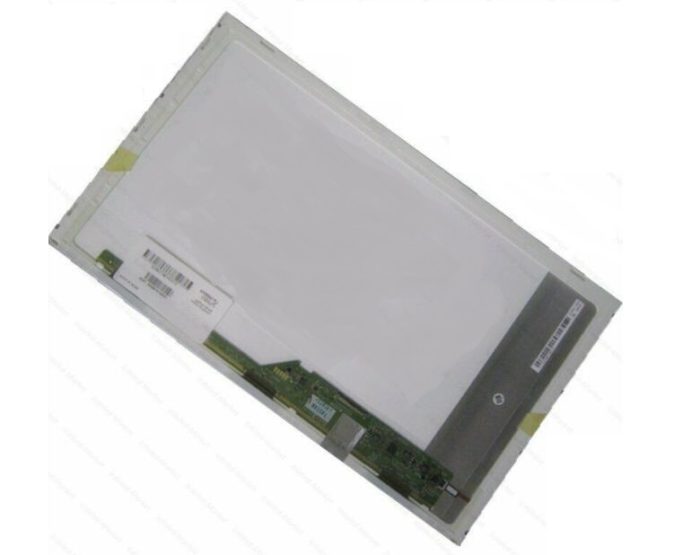 15.6" HD LED LCD Screen Display Panel for Asus X551 X551C X551CA X551MA X551M
