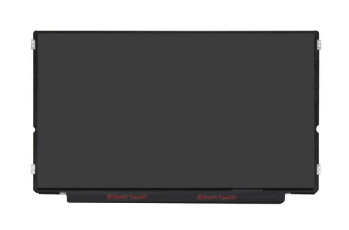 3WXT4 03WXT4 11.6" WXGAHD TABLET LED LCD TouchScreen for Dell NT116WHM-A20
