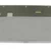 4259G - 17.3" FHD RGB LED (1080p) LCD Screen For Dell Precision M6600 M6700 - Image 2