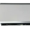 52KF6 052KF6 15.6" Full HD LED LCD Screen for Dell Inspiron 15 (5579) - Image 2