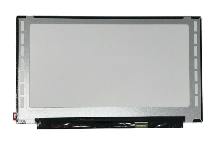 52KF6 052KF6 15.6" Full HD LED LCD Screen for Dell Inspiron 15 (5579) - Image 2
