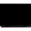 52KF6 052KF6 15.6" Full HD LED LCD Screen for Dell Inspiron 15 (5579)