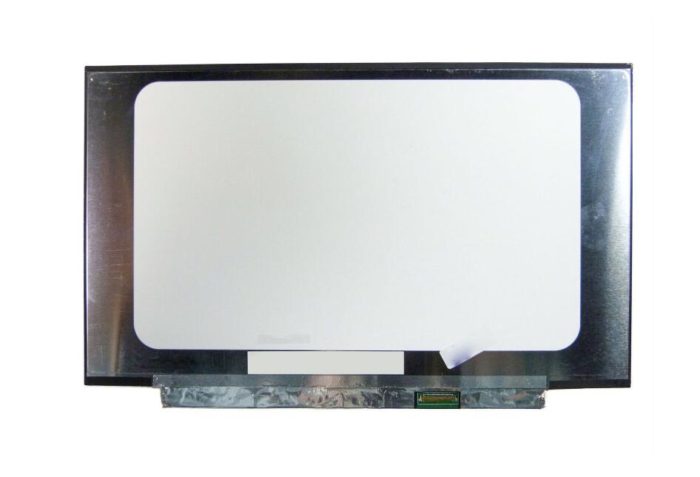 5XTCG 05XTCG 14.0" HD LED SCREEN DISPLAY PANEL MATTE AG FOR DELL