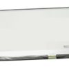 7F4TK - 15.6" WXGA LED LCD Screen Display For Dell Inspiron 15z (5523) 1570 5521 3521 Studio 1569 - Image 2