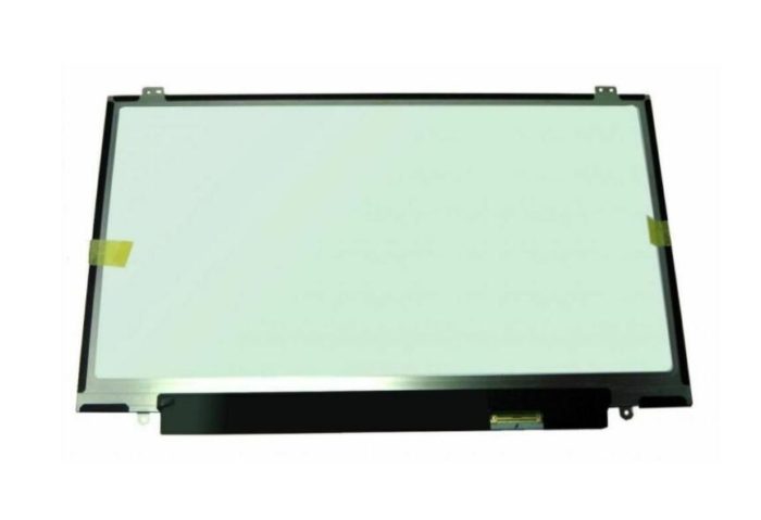 823952-001 14" QHD UWVA LCD LED Screen display panel For HP Elitebook