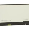 9T7WM - No TS - 13.3" FHD LCD LED Widescreen Matte For Dell Chromebook 13 (7310) - Image 2