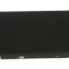 9T7WM - No TS - 13.3" FHD LCD LED Widescreen Matte For Dell Chromebook 13 (7310)