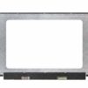 LCD Screen Display Panel Matrix NT133WHM-N47 B133XTN03.3 N133BGA-EA2 M133NWR9 R1 - Image 2