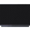 LCD Screen Display Panel Matrix NT133WHM-N47 B133XTN03.3 N133BGA-EA2 M133NWR9 R1