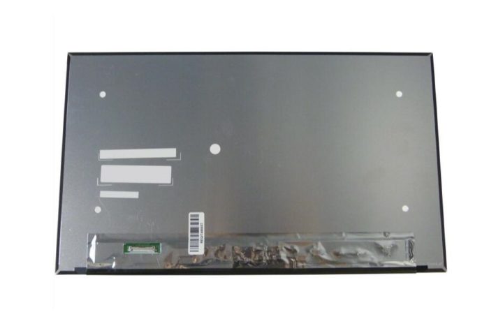 F7VDJ 0F7VDJ 13.3″ FHD LED LCD Screen Display For Dell Latitude 7390