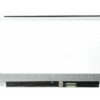 FRJY5 0FRJY5 14.0" WXGAHD LED LCD Touch Screen B140XTK01.0 - Image 2