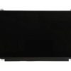 FRJY5 0FRJY5 14.0" WXGAHD LED LCD Touch Screen B140XTK01.0
