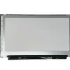 GW6XG 0GW6XG 17.3" FHD 72%NTSC LED LCD Screen NV173FHM-N46 for DELL eDP30Pin - Image 2