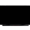 GW6XG 0GW6XG 17.3" FHD 72%NTSC LED LCD Screen NV173FHM-N46 for DELL eDP30Pin