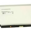 HGNGP 0HGNGP 11.6" WXGAHD LCD Touch Screen For Dell Chromebook 3180 - Image 2