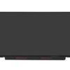 HGNGP 0HGNGP 11.6" WXGAHD LCD Touch Screen For Dell Chromebook 3180